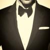 Mr. Dayley