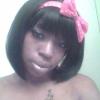 LittleCocoKitty