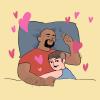 daddymark79
