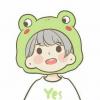 LittleFrogPrince
