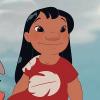 littleblasian