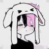 xXdepressed_fuckpuppyXx :c