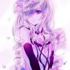 MagicalPrincess