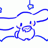 MissBunBun