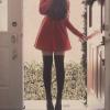 Good_girl