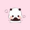 Neko_Panda