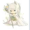 Little_Vixi