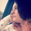NerdyLittleKitten