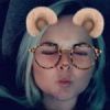 lostlittlemoo