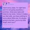 kenzbby