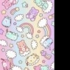 Jellybeanboops