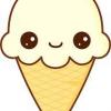 Helado_de_limon