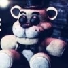 Pookee