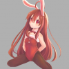 Smolredbun