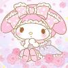 BunBunBunneh