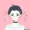 LittlePeachbird