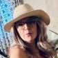 Mummy_Joanne