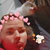 lilfluffy.ducky