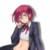 Kinky_switch