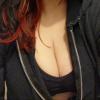 MilkyMommy