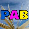 PAB
