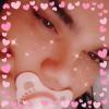 ItsLittlePrincessChloeUwU