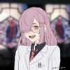 AndromedaTheQueen