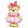 Littlebearprincess