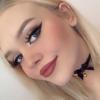 Littlegirlgigi