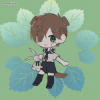 Freyr13