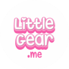 littlegear