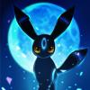 DaddyUmbreon