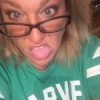 Britesteyes