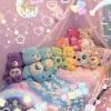 Hisbabyprincess95