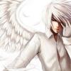 Angel(Daddy)