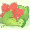 Babygirlchikorita