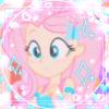 Bubbles <3