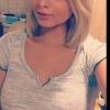 LilAngeladri