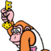 keymonkey82