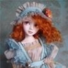 Melodia