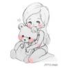 Imtoocute