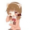 Little-kitten-Eli