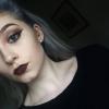 saddlittleprincess