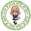 rosiew_00