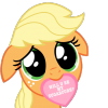 littleapplejack