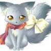 CreepyLittkeKitten6001