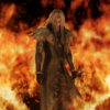 sephiroth