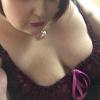 princess_x