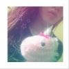 Littleboobookitty