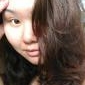 messedupbabygirl